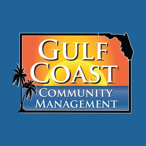 Gulf Coast Community Mgmt