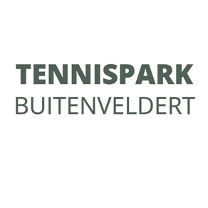 Tennispark Buitenveldert