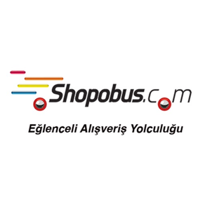 Shopobus