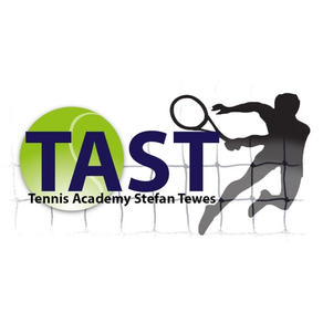 Tennis Academy Stefan Tewes
