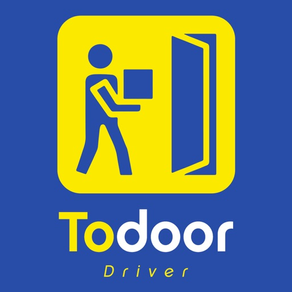 Todoor Driver