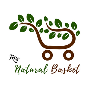 My Natural Basket