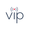 VIP Networks Messenger