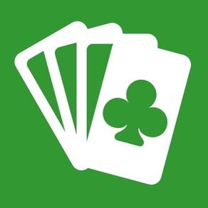 The Solitaire App