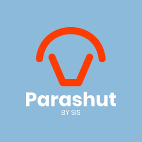 Parashut