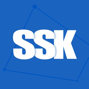 SSK by TSE