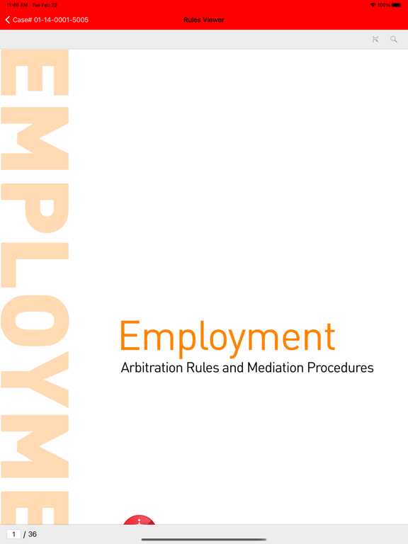 AAA WebFile poster
