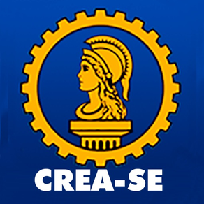 CREA-SE