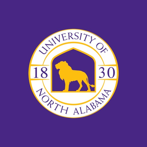 University of North Alabama