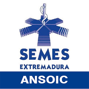 Ansoic