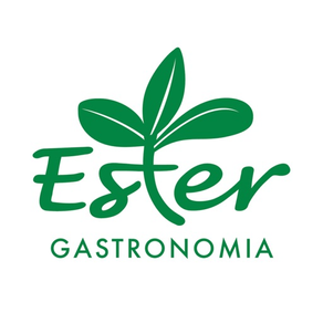 Ester Gastronomia