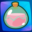 Manage Axie