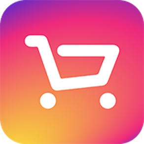 B2C - Fashion eCommerce App