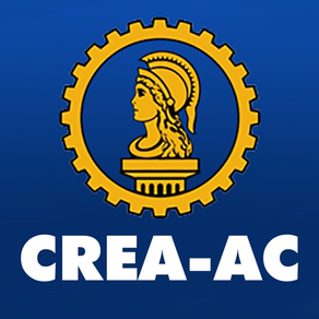 CREA-AC