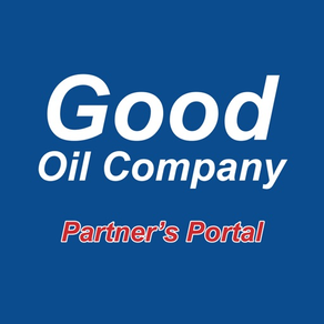 Good Oil Company