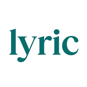 Lyric Health