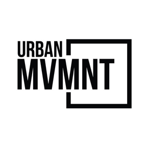 Urban MVMNT CLT