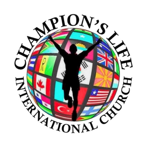 Champions Life International