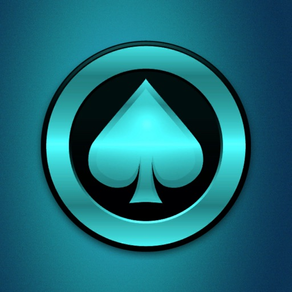 Spades Multiplayer Card Game