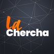 La Chercha