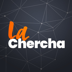 La Chercha
