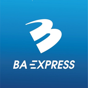 BAExpress
