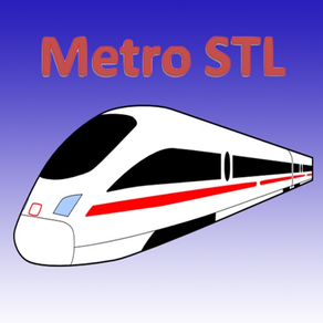 Metro STL