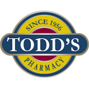 Todds Pharmacy