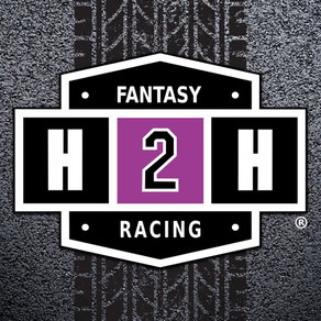 H2H Fantasy Racing