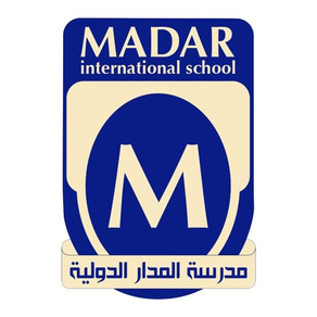 Madar Virtual Queue