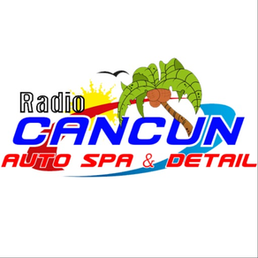 Radio Cancun.net