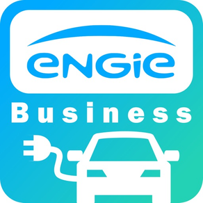 Engie business charge