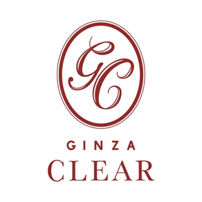 小顔＆美脚コンシェルジュ GINZA CLEAR 銀座本店