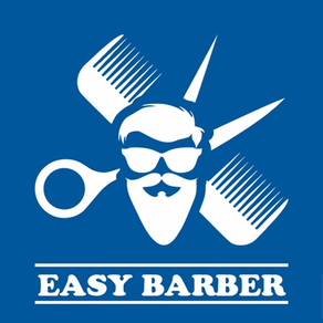 Easy Barber Cliente