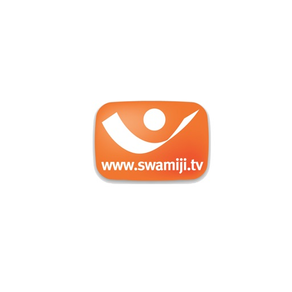 Swamiji TV Audio