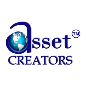 Asset Creators