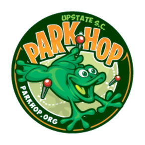 Upstate Park Hop