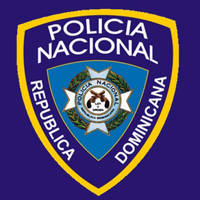 Tu PoliciApp RD