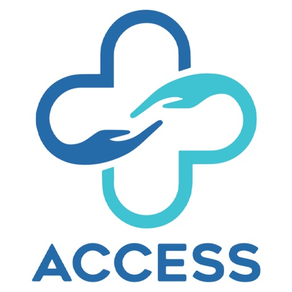 Access : Any Test. Any Lab