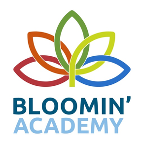 Bloomin' Academy