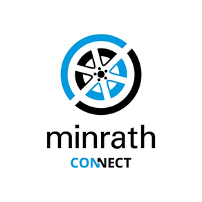 minrath connect