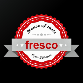 Fresco - Λαμία