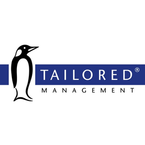 Tailored Management