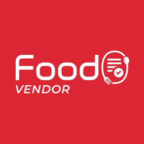 Food0 Vendor - More Money !
