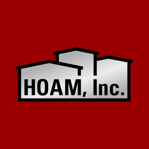 HOA Management Inc