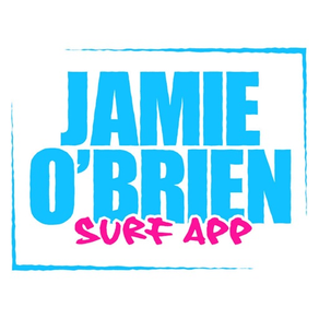 Jamie O'Brien: Surf Training