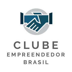 Vantagens do Empreendedor