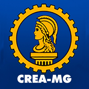 CREA-MG