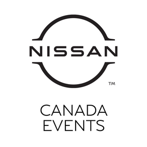 Nissan Canada Events