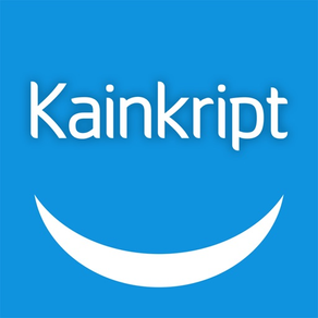 Kainkript